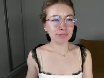 Chaturbate Free Live Porn of mia_luxx92