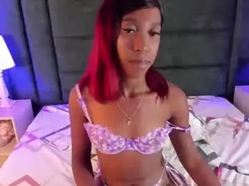 Chaturbate Free Porn Cam of mia_ohconnor