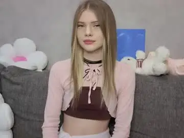 Chaturbate Watch Live Sex Cams of one_more_touch