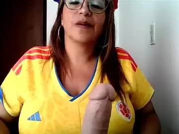 Chaturbate Adult Webcams of rossanalionheart