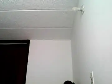 Chaturbate Free Porn Cam of rossanalionheart