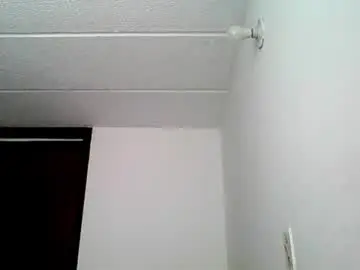 Chaturbate Best Webcam of rossanalionheart