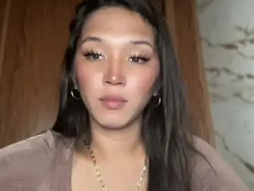 Chaturbate Free Porn Cam of sassy_yourgirlxxxx