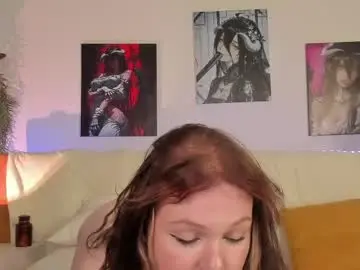 Chaturbate Sex Chat of sqwrtg