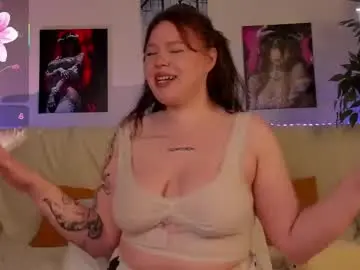 Chaturbate Adult Webcam of sqwrtg