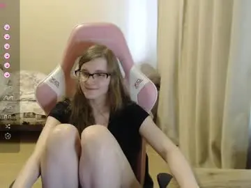 Chaturbate Free Porn Cam of tomato_tease