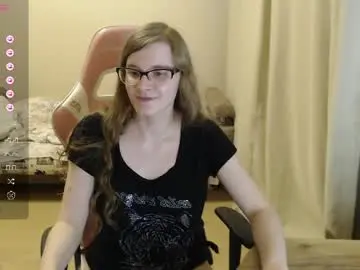 Chaturbate Private Sex Chat of tomato_tease