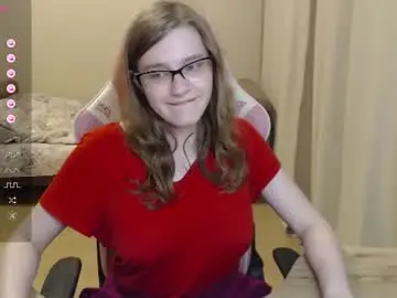 Chaturbate Private Sex Chat of tomato_tease
