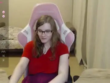 Chaturbate Live Porn of tomato_tease