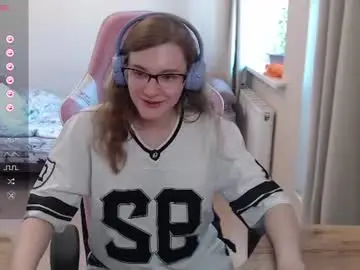 Chaturbate Watch Live Sex Cams of tomato_tease