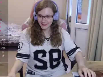 Chaturbate Best live sex cam show of tomato_tease