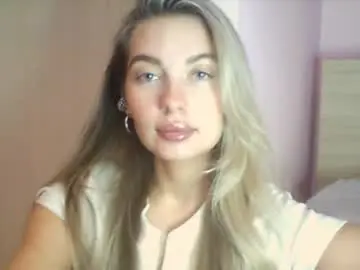 Chaturbate Free Live Porn of viraya