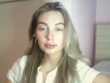Chaturbate Nude Webcam of viraya