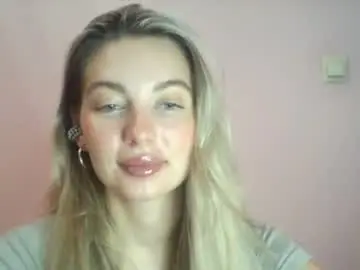 Chaturbate Live Porn of viraya