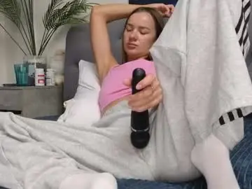 Chaturbate Best live sex cam show of ange1ok