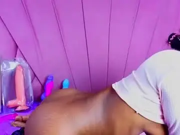 Chaturbate Adult Webcam of angeyapetite
