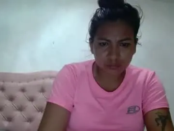 Chaturbate Free Live Porn of cherry_provocation