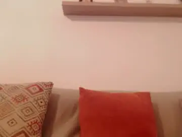 Chaturbate Best Webcam of claralollipop