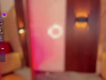 Chaturbate Best live sex cam show of electraraptiss