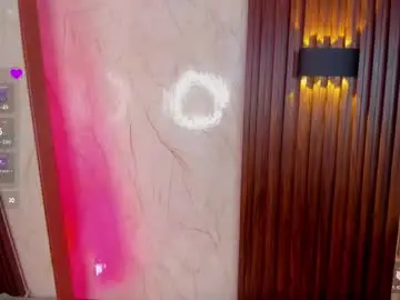 Chaturbate Free Live Porn of electraraptiss