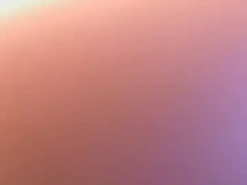 Chaturbate Free Porn Cam of fairy_pearl