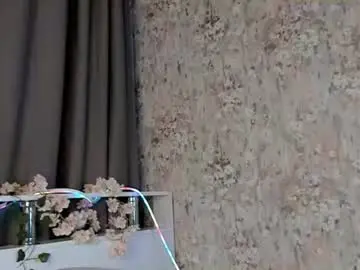 Chaturbate Sex Cam of gloomy_muse