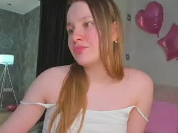 Chaturbate Best live sex cam show of lina_smilee