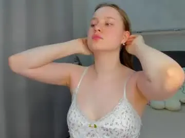 Chaturbate Private Sex Chat of lina_smilee