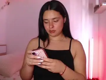 Chaturbate Adult Video Chat of lorem_adams