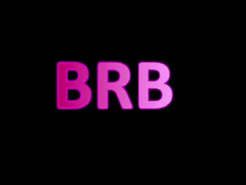 Chaturbate Live Sex of momorins