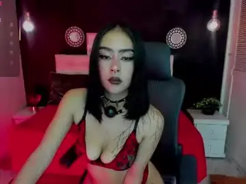 Chaturbate Best live sex cam show of raven_misty