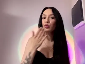 Chaturbate Sex Cam of reginavandivier