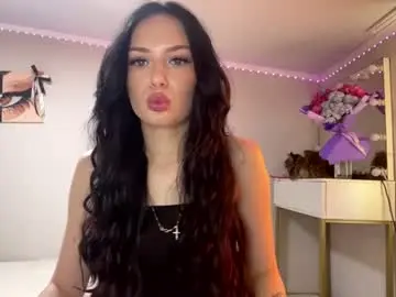 Chaturbate Live Porn of reginavandivier