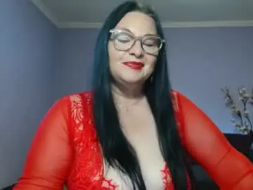 Chaturbate Private Sex Chat of urcock4me