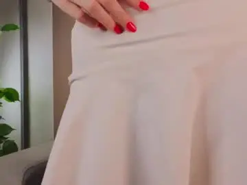 Chaturbate Adult Video Chat of bridgetthellard