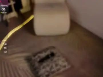 Chaturbate Best live sex cam show of bridgetthellard
