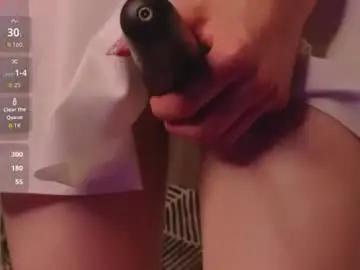Chaturbate Sex Chat of bridgetthellard