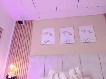 Chaturbate Live Porn of cherlyn_1