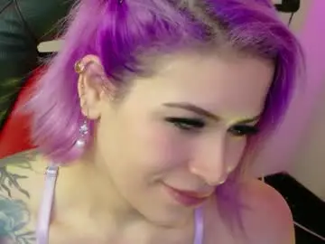 Chaturbate Free Live Porn of ivy__taylorr