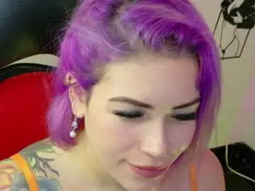 Chaturbate Adult Webcams of ivy__taylorr