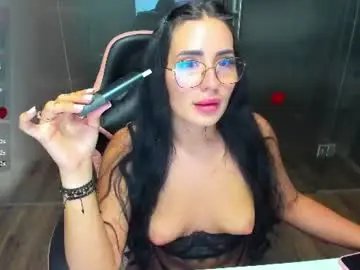 Chaturbate Sex Cam of kim_rece