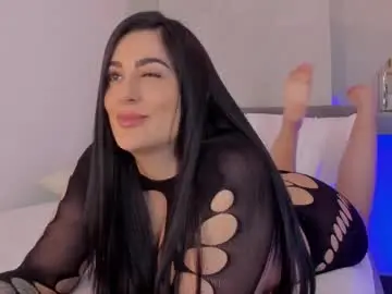 Chaturbate Best live sex cam show of laravillalobos