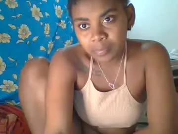 Chaturbate Free Porn Cam of leoncia12