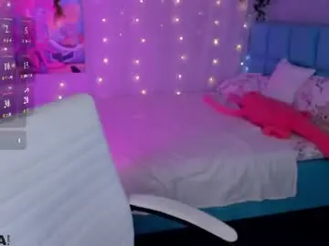 Chaturbate Best live sex cam show of lilac_muse
