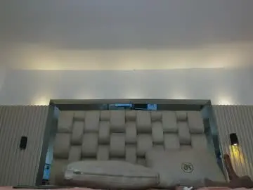 Chaturbate Adult Video Chat of noah_pariss