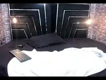 Chaturbate Watch Live Sex Cams of tinykataleya