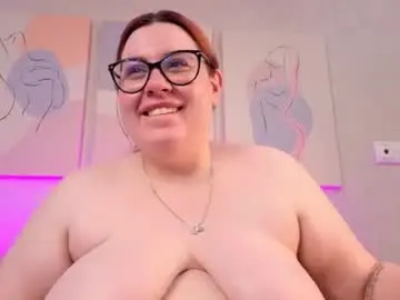 Chaturbate Sex Cam of valery_grand