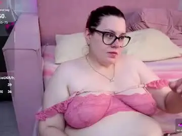 Chaturbate Adult Webcams of valery_grand
