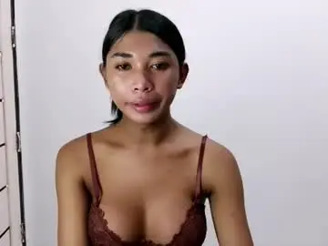Chaturbate Nude Webcam of yummymika