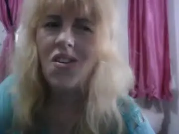 Chaturbate Live Sex of zy75ana